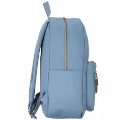 Herschel Settlement Daypack 45 cm Laptopfach
