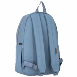 Herschel Settlement Daypack 45 cm Laptopfach