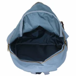 Herschel Settlement Daypack 45 cm Laptopfach