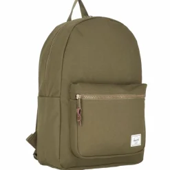 Herschel Settlement Daypack 45 cm Laptopfach