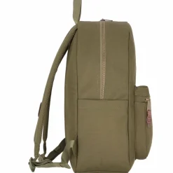 Herschel Settlement Daypack 45 cm Laptopfach
