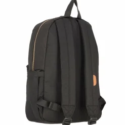 Herschel Daypacks<Settlement Daypack 45 cm Laptopfach black