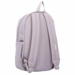 Herschel Settlement Daypack 45 cm Laptopfach