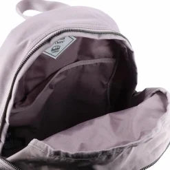 Herschel Settlement Daypack 45 cm Laptopfach