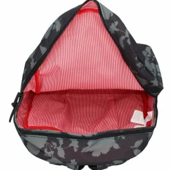 Outlet Herschel Settlement Rucksack 47 cm Laptopfach shadow floral
