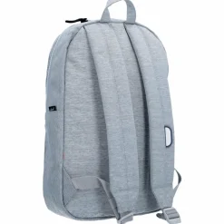 Herschel Daypacks<Settlement Rucksack 41 cm light grey crosshatch