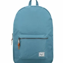 Herschel Daypacks<Settlement Rucksack 47 cm Laptopfach bluestone