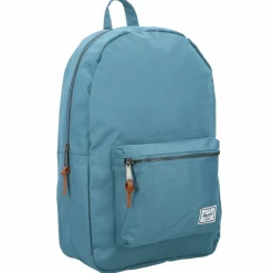 Herschel Daypacks<Settlement Rucksack 47 cm Laptopfach bluestone