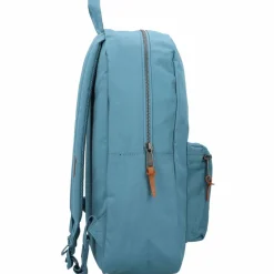 Herschel Daypacks<Settlement Rucksack 47 cm Laptopfach bluestone