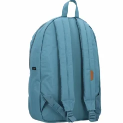 Herschel Daypacks<Settlement Rucksack 47 cm Laptopfach bluestone