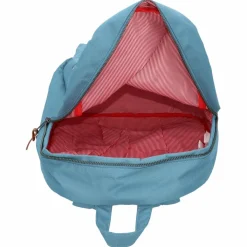Herschel Daypacks<Settlement Rucksack 47 cm Laptopfach bluestone