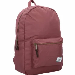 Herschel Settlement Rucksack 47 cm Laptopfach