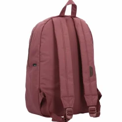 Herschel Settlement Rucksack 47 cm Laptopfach