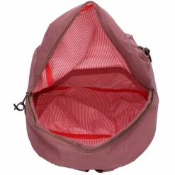 Herschel Settlement Rucksack 47 cm Laptopfach