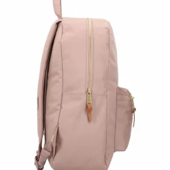 Hot Herschel Settlement Rucksack 47 cm Laptopfach ash rose