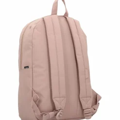 Hot Herschel Settlement Rucksack 47 cm Laptopfach ash rose