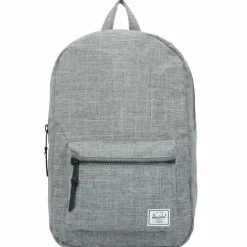 Herschel Settlement Rucksack 41 cm