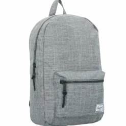 Herschel Settlement Rucksack 41 cm