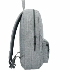 Herschel Settlement Rucksack 41 cm
