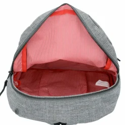 Herschel Settlement Rucksack 41 cm