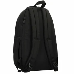 Herschel Seymour Daypack 50 cm Laptopfach