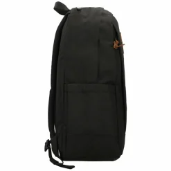 Herschel Seymour Daypack 50 cm Laptopfach