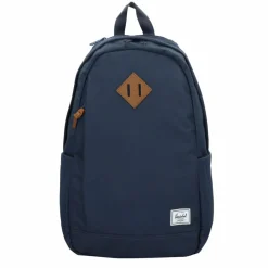 Herschel Seymour Daypack 50 cm Laptopfach