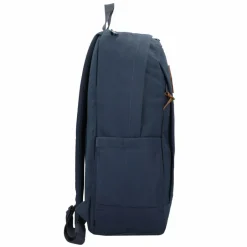 Herschel Seymour Daypack 50 cm Laptopfach