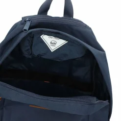 Herschel Seymour Daypack 50 cm Laptopfach