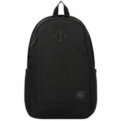 Herschel Seymour Daypack 50 cm Laptopfach
