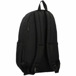 Herschel Seymour Daypack 50 cm Laptopfach