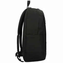 Herschel Seymour Daypack 50 cm Laptopfach