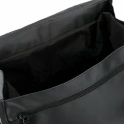 Herschel Daypacks<Survey Daypack 37.5 cm Laptopfach black