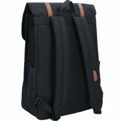 Online Herschel Survey Daypack 45 cm Laptopfach black