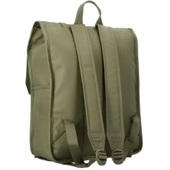 New Herschel Survey Daypack 37.5 cm Laptopfach ivy green