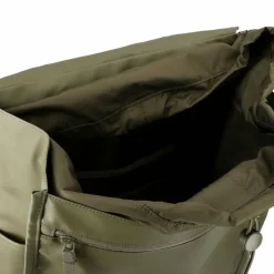 New Herschel Survey Daypack 37.5 cm Laptopfach ivy green