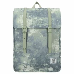 Best Herschel Survey Rucksack 46 cm seagrass bowen birch