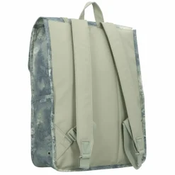 Best Herschel Survey Rucksack 46 cm seagrass bowen birch