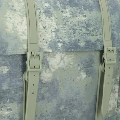 Best Herschel Survey Rucksack 46 cm seagrass bowen birch