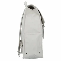 Herschel Daypacks<Survey Rucksack 46 cm moonbeam tonal