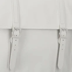 Herschel Daypacks<Survey Rucksack 46 cm moonbeam tonal