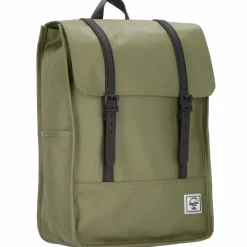 Herschel Survey Rucksack 46 cm