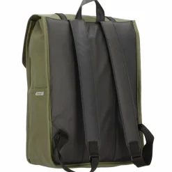 Herschel Survey Rucksack 46 cm