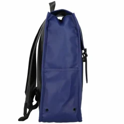 Discount Herschel Survey Rucksack 46 cm skipper blue