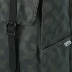 Herschel Survey Rucksack 46 cm