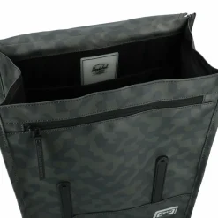 Herschel Survey Rucksack 46 cm