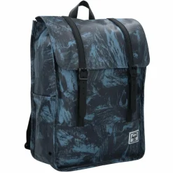 Herschel Daypacks<Survey Rucksack 46 cm steel blue shale rock