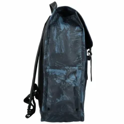 Herschel Daypacks<Survey Rucksack 46 cm steel blue shale rock