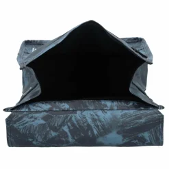 Herschel Daypacks<Survey Rucksack 46 cm steel blue shale rock