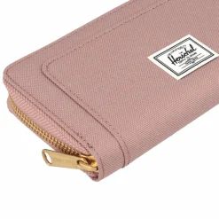 Damen Herschel Thomas Geldbörse RFID Schutz 17.5 cm